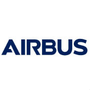 AIRBUS