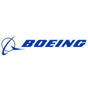 Boeing