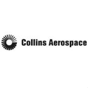 CollinsAerospace