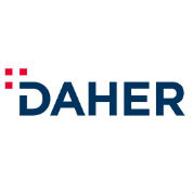 DAHER