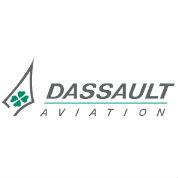 Dassault Aviation