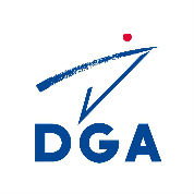 DGA