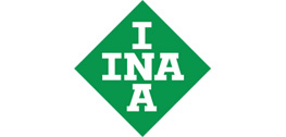 INA