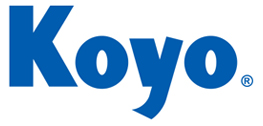 KOYO