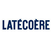 Latecoere