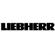 LIEBHERR