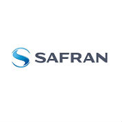 SAFRAN