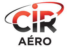 CIR Aero