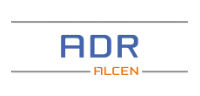 ADR