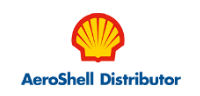 Aeroshell