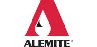 Alemite