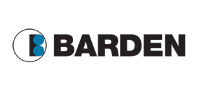 Barden