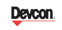 Devcon