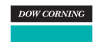 Dow corning