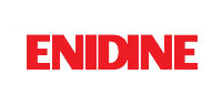 Enidine
