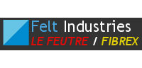 Felt industrie