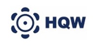 HQW Bearings