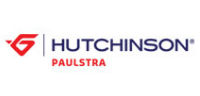 Hutchinson Paulstra