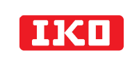 IKO