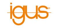 Igus