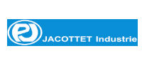 Jacottet industrie