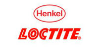 Loctite