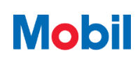 Mobil