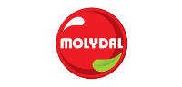 Molydal