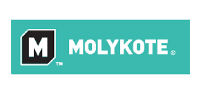 Molykote