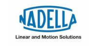 Nadella