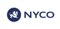 Nyco