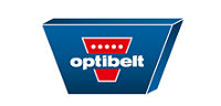 Optibelt