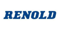 Renold