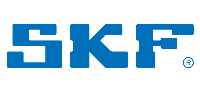 SKF