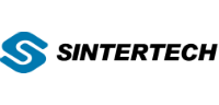 SINTERTECH