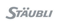 Staubli