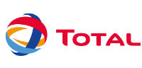 Total