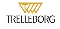 Trelleborg