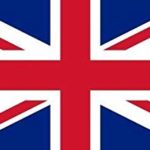 EN