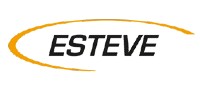 ESTEVE