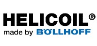 HELICOIL