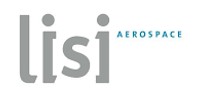 LISI AEROSPACE