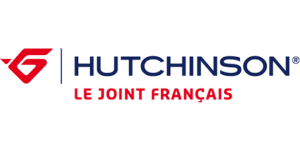 Hutchinson LJF